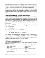 Preview for 108 page of Star Micronics 8 Series Applications Manual