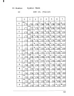 Preview for 177 page of Star Micronics 8 Series Applications Manual