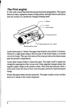 Preview for 12 page of Star Micronics 8111 Applications Manual