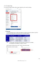 Preview for 7 page of Star Micronics AirPrint User Manual