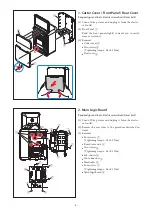 Предварительный просмотр 5 страницы Star Micronics ASR10 Technical Manual