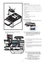 Предварительный просмотр 6 страницы Star Micronics ASR10 Technical Manual