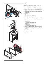 Предварительный просмотр 9 страницы Star Micronics ASR10 Technical Manual