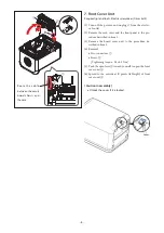 Предварительный просмотр 10 страницы Star Micronics ASR10 Technical Manual