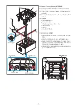 Предварительный просмотр 11 страницы Star Micronics ASR10 Technical Manual