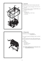 Предварительный просмотр 12 страницы Star Micronics ASR10 Technical Manual