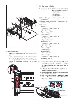 Предварительный просмотр 13 страницы Star Micronics ASR10 Technical Manual