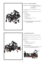 Предварительный просмотр 14 страницы Star Micronics ASR10 Technical Manual