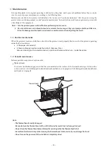 Предварительный просмотр 16 страницы Star Micronics ASR10 Technical Manual