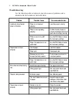 Preview for 12 page of Star Micronics Automatic Sheet Feeder SF-15HA User Manual