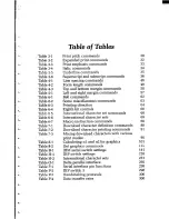 Предварительный просмотр 11 страницы Star Micronics Delta User Manual