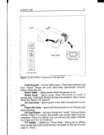 Предварительный просмотр 15 страницы Star Micronics Delta User Manual