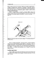 Предварительный просмотр 17 страницы Star Micronics Delta User Manual