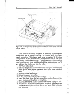 Предварительный просмотр 18 страницы Star Micronics Delta User Manual