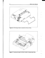 Предварительный просмотр 20 страницы Star Micronics Delta User Manual