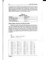 Предварительный просмотр 78 страницы Star Micronics Delta User Manual