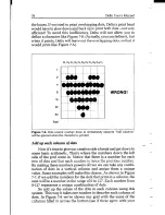 Предварительный просмотр 90 страницы Star Micronics Delta User Manual