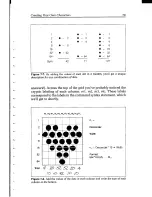 Предварительный просмотр 91 страницы Star Micronics Delta User Manual