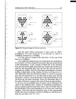 Предварительный просмотр 93 страницы Star Micronics Delta User Manual