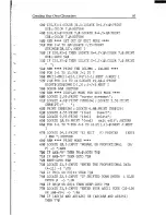 Предварительный просмотр 109 страницы Star Micronics Delta User Manual