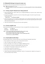 Preview for 9 page of Star Micronics DK-AirCash Hardware Manual