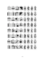 Preview for 44 page of Star Micronics DP8340 Series User Manual