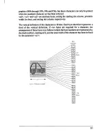 Preview for 57 page of Star Micronics FR-10 User Manual