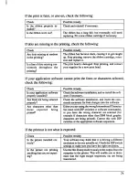 Preview for 77 page of Star Micronics FR-10 User Manual