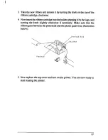 Preview for 83 page of Star Micronics FR-10 User Manual