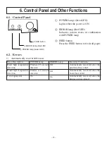 Предварительный просмотр 26 страницы Star Micronics futurePRNT TSP100 Hardware Manual