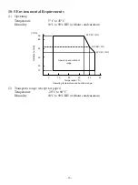 Предварительный просмотр 39 страницы Star Micronics futurePRNT TSP100 Hardware Manual