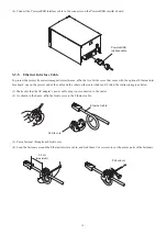 Preview for 13 page of Star Micronics FVP-10U Hardware Manual