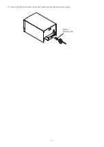 Preview for 14 page of Star Micronics FVP-10U Hardware Manual