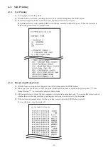 Preview for 31 page of Star Micronics FVP-10U Hardware Manual