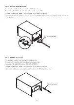 Preview for 12 page of Star Micronics FVP10 SERIES Hardware Manual