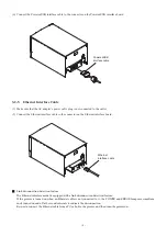 Preview for 14 page of Star Micronics FVP10 SERIES Hardware Manual