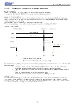 Preview for 14 page of Star Micronics IFBD-BE07 User Manual