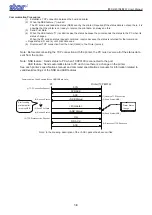 Предварительный просмотр 17 страницы Star Micronics IFBD-BE07 User Manual