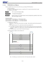 Предварительный просмотр 22 страницы Star Micronics IFBD-BE07 User Manual