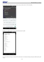 Preview for 77 page of Star Micronics IFBD-BE07 User Manual