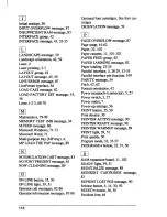 Предварительный просмотр 122 страницы Star Micronics LaserPrinter 4 Operation Manual