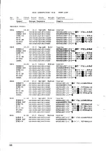 Preview for 64 page of Star Micronics LaserPrinter 4III Operation Manual