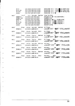 Preview for 65 page of Star Micronics LaserPrinter 4III Operation Manual