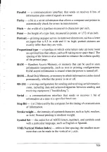 Preview for 111 page of Star Micronics LaserPrinter 4III Operation Manual