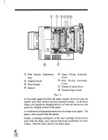 Preview for 10 page of Star Micronics LaserPrinter 8 Operator'S Manual