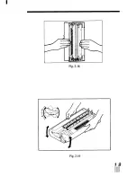 Preview for 25 page of Star Micronics LaserPrinter 8 Operator'S Manual