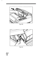 Preview for 26 page of Star Micronics LaserPrinter 8 Operator'S Manual