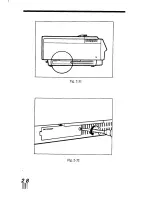 Preview for 34 page of Star Micronics LaserPrinter 8 Operator'S Manual