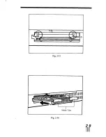 Preview for 35 page of Star Micronics LaserPrinter 8 Operator'S Manual