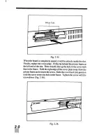 Preview for 36 page of Star Micronics LaserPrinter 8 Operator'S Manual